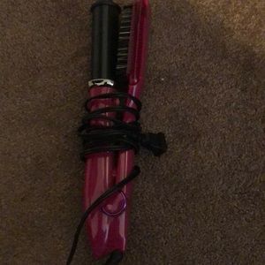 Pink Instyler